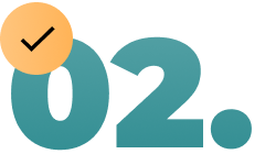 2_4