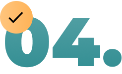 4_3