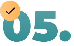 5_1