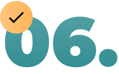 6_2