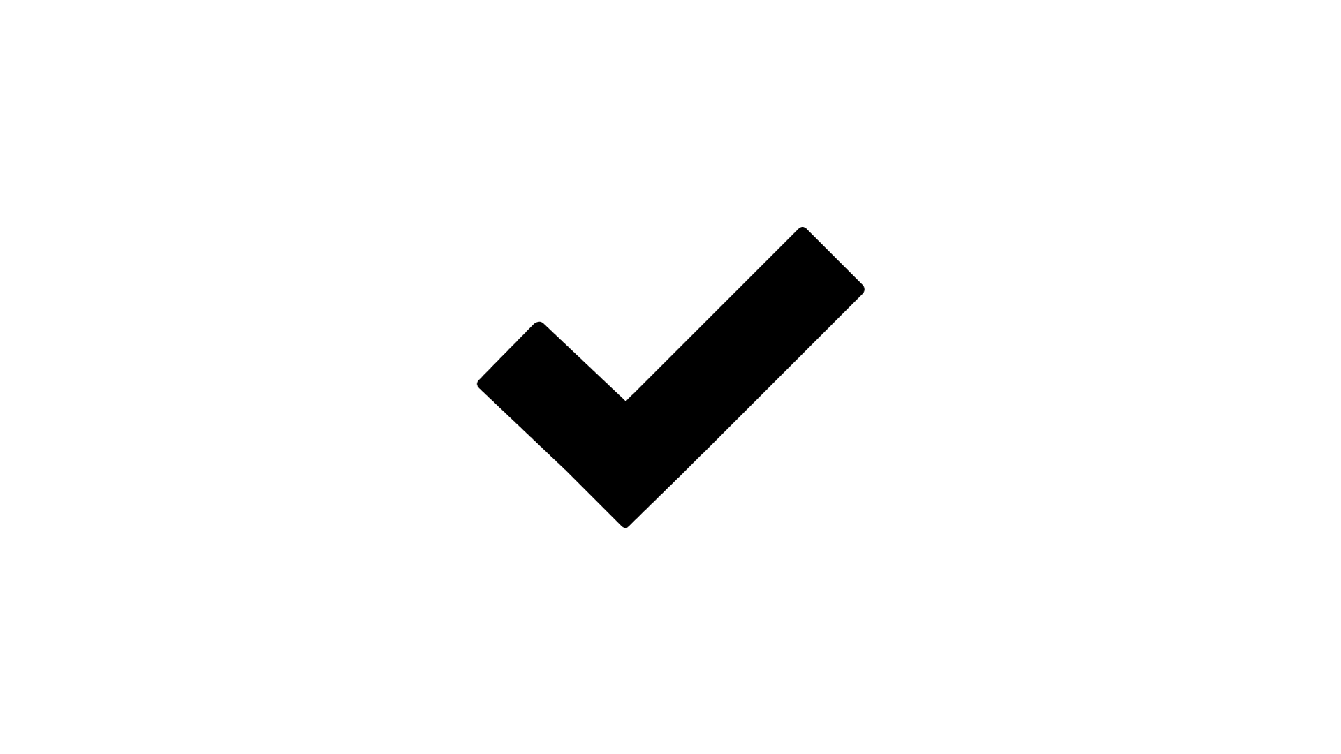 Dizayn_bez_nazvaniya_2