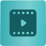 Frame_1321313912